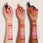 Load image into Gallery viewer, Armani Luminous Silk Cheek Tint Shine
