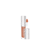 Load image into Gallery viewer, Plump Ambition Hyaluron Lip Oil
