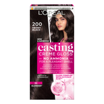 Load image into Gallery viewer, Casting Crème Gloss Semi-Permanent Color
