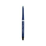 Load image into Gallery viewer, Infaillible Grip 36H Gel Automatic Eyeliner
