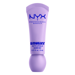 Load image into Gallery viewer, NYX Professional Makeup Smushy Matte Lip Balm
