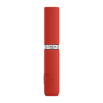 Load image into Gallery viewer, Infaillible Matte Resistance Liquid Lipstick
