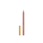 Load image into Gallery viewer, Color Riche Le Lip Crayon
