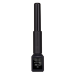 Load image into Gallery viewer, Infaillible Grip 24H Matte Liquid Liner
