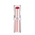 Load image into Gallery viewer, Glow Paradise Balm-in-Lipstick

