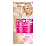 Load image into Gallery viewer, Casting Crème Gloss Semi-Permanent Color
