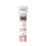 Load image into Gallery viewer, Magic BB Cream
