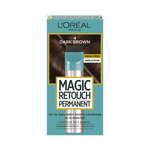 Load image into Gallery viewer, Magic Retouch Permanent Direct Color
