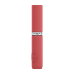 Load image into Gallery viewer, Infaillible Matte Resistance Liquid Lipstick
