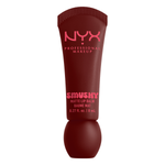Load image into Gallery viewer, NYX Professional Makeup Smushy Matte Lip Balm
