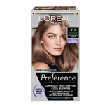Load image into Gallery viewer, Préférence Cool Blondes Permanent Color
