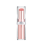 Load image into Gallery viewer, Glow Paradise Balm-in-Lipstick
