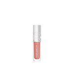 Load image into Gallery viewer, L'Oréal Paris Plump Ambition Hyaluron Lip Oil LS
