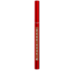 Load image into Gallery viewer, Infaillible Faux Brow Pen
