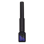 Load image into Gallery viewer, Infaillible Grip 24H Matte Liquid Liner
