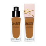 Load image into Gallery viewer, YSL All Hours Glow Foundation
