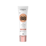Load image into Gallery viewer, Magic BB Cream
