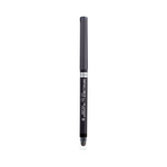 Load image into Gallery viewer, Infaillible Grip 36H Gel Automatic Eyeliner
