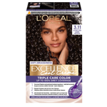 Load image into Gallery viewer, Excellence Cool Creme Permanent Color
