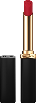 Load image into Gallery viewer, Color Riche Intense Volume Matte Lipstick
