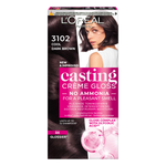 Load image into Gallery viewer, Casting Crème Gloss Semi-Permanent Color
