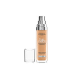 Load image into Gallery viewer, L'Oréal Paris True Match Super-Blendable Foundation
