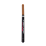 Load image into Gallery viewer, Infaillible Brows 48H Micro Tatouage Ink Pen

