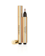 Load image into Gallery viewer, Yves Saint Laurent Touche Éclat Illuminating Pen
