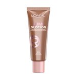 Load image into Gallery viewer, Lumi Glotion Liquid Highlighter
