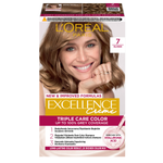 Load image into Gallery viewer, Excellence Creme Permanent Color
