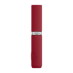 Load image into Gallery viewer, Infaillible Matte Resistance Liquid Lipstick
