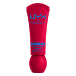 Load image into Gallery viewer, NYX Professional Makeup Smushy Matte Lip Balm LS
