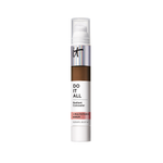 Load image into Gallery viewer, IT Cosmetics Do It All Plumping Radiant Concealer + Multivitamin Serum
