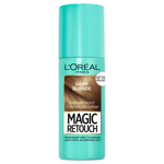Load image into Gallery viewer, Magic Retouch Direct Color
