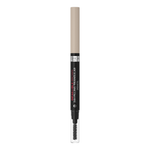 Load image into Gallery viewer, Infaillible Brows 24H Filling Triangular Pencil
