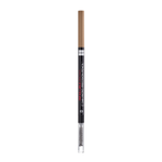 Load image into Gallery viewer, Infaillible Brows 24H Micro Precision Pencil
