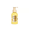 Garnier Ultimate Blends Lightening Elixir Serum 120ml LS