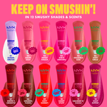 Load image into Gallery viewer, NYX Professional Makeup Smushy Matte Lip Balm
