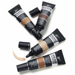 Load image into Gallery viewer, IT Cosmetics Bye Bye Under Eye Concealer
