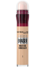 Load image into Gallery viewer, Maybelline Instant Anti Age Eraser Concealer
