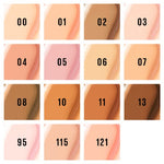 Load image into Gallery viewer, Maybelline Instant Anti Age Eraser Concealer
